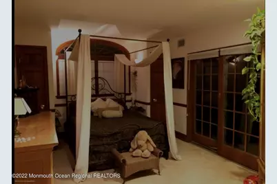 209 Perrine Avenue, Elberon, NJ 07740 - Photo 11