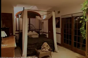 209 Perrine Ave, Elberon, NJ 07740 - Photo 11