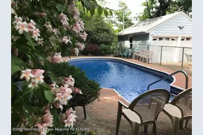 209 Perrine Avenue, Elberon, NJ 07740 - Photo 17