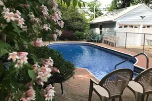 209 Perrine Ave, Elberon, NJ 07740 - Photo 17