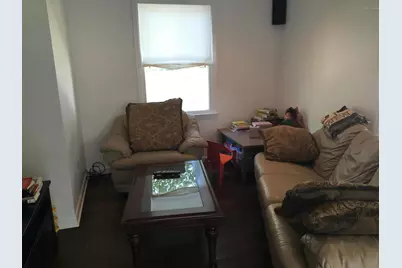 229 Overbrook Avenue, Oakhurst, NJ 07755 - Photo 3