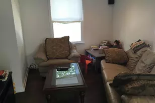 229 Overbrook Ave, Oakhurst, NJ 07755 - Photo 3