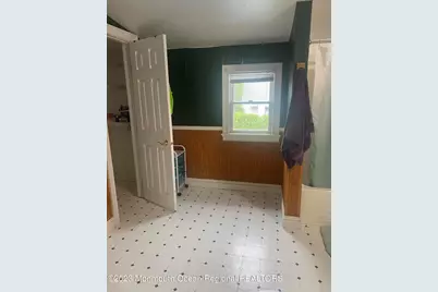 313 Yorke Avenue, Long Branch, NJ 07740 - Photo 7