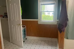 313 Yorke Ave, Long Branch, NJ 07740 - Photo 7