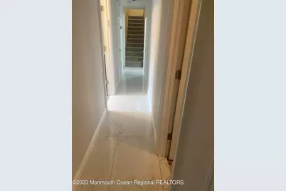 313 Yorke Avenue, Long Branch, NJ 07740 - Photo 19