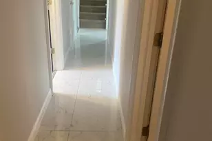 313 Yorke Ave, Long Branch, NJ 07740 - Photo 19