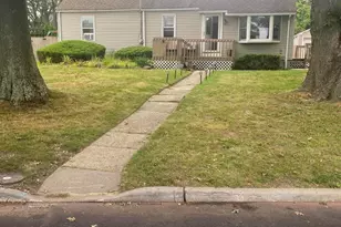 313 Yorke Ave, Long Branch, NJ 07740 - Photo 9