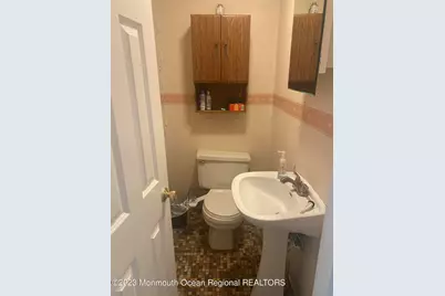 313 Yorke Avenue, Long Branch, NJ 07740 - Photo 13