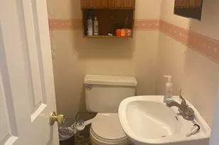 313 Yorke Ave, Long Branch, NJ 07740 - Photo 13