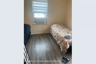 313 Yorke Avenue, Long Branch, NJ 07740 - Photo 15