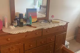 313 Yorke Ave, Long Branch, NJ 07740 - Photo 5