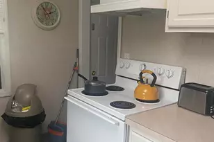 313 Yorke Ave, Long Branch, NJ 07740 - Photo 17