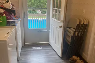 313 Yorke Ave, Long Branch, NJ 07740 - Photo 11