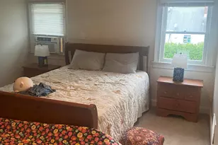 313 Yorke Ave, Long Branch, NJ 07740 - Photo 3