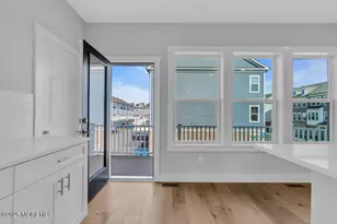 15 Signal Ave, Oceanport, NJ 07757 - Photo 35