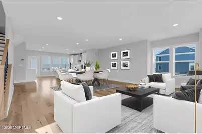 15 Signal Avenue, Oceanport, NJ 07757 - Photo 3