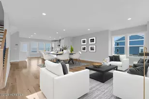 15 Signal Ave, Oceanport, NJ 07757 - Photo 3