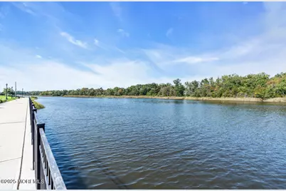 15 Signal Avenue, Oceanport, NJ 07757 - Photo 51