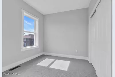 15 Signal Avenue, Oceanport, NJ 07757 - Photo 47