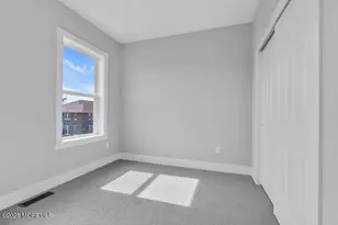 15 Signal Ave, Oceanport, NJ 07757 - Photo 47