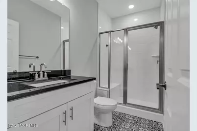 15 Signal Avenue, Oceanport, NJ 07757 - Photo 15