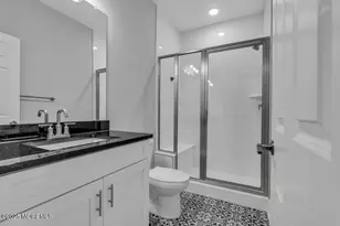 15 Signal Ave, Oceanport, NJ 07757 - Photo 15