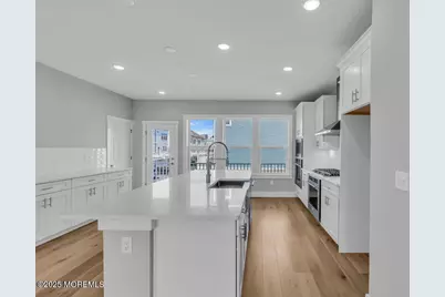 15 Signal Avenue, Oceanport, NJ 07757 - Photo 27