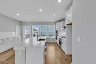 15 Signal Ave, Oceanport, NJ 07757 - Photo 27