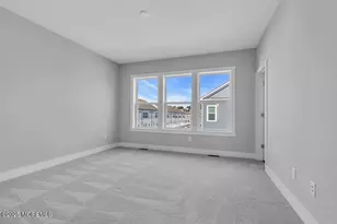 15 Signal Ave, Oceanport, NJ 07757 - Photo 37