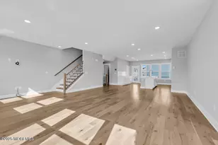 15 Signal Ave, Oceanport, NJ 07757 - Photo 19