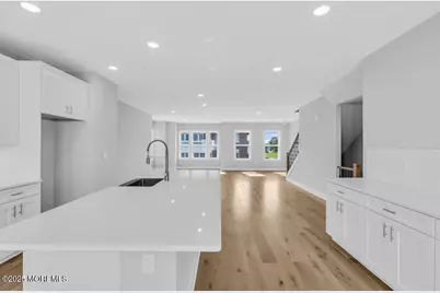 15 Signal Avenue, Oceanport, NJ 07757 - Photo 31