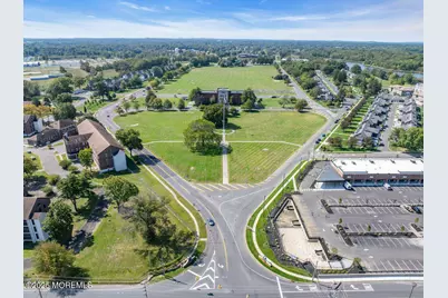 15 Signal Avenue, Oceanport, NJ 07757 - Photo 55