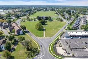 15 Signal Ave, Oceanport, NJ 07757 - Photo 55