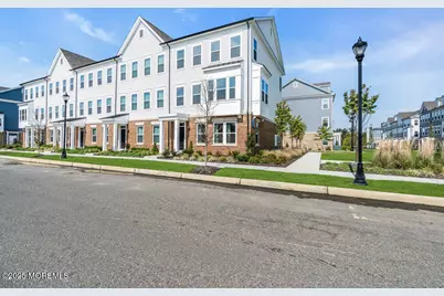 15 Signal Avenue, Oceanport, NJ 07757 - Photo 1