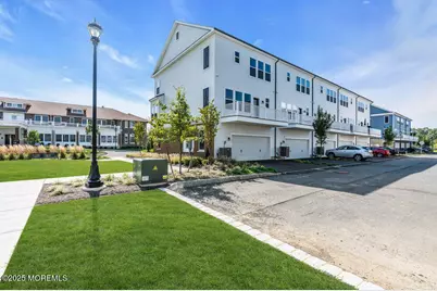 15 Signal Avenue, Oceanport, NJ 07757 - Photo 49