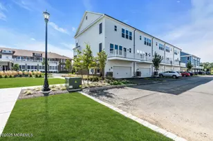 15 Signal Ave, Oceanport, NJ 07757 - Photo 49