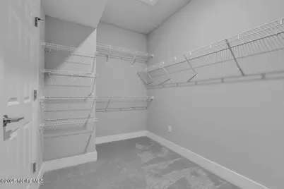 15 Signal Avenue, Oceanport, NJ 07757 - Photo 41