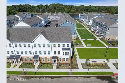 15 Signal Avenue, Oceanport, NJ 07757 - Photo 53