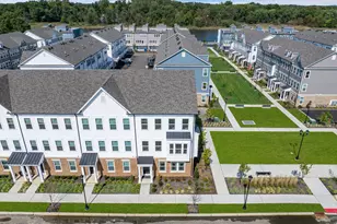 15 Signal Ave, Oceanport, NJ 07757 - Photo 53