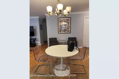 65 Cedar Avenue #A5, Long Branch, NJ 07740 - Photo 3