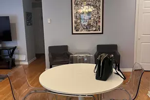 65 Cedar Ave, Long Branch, NJ 07740 - Photo 3