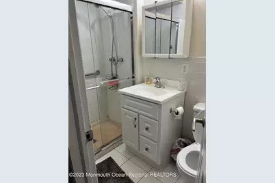 65 Cedar Avenue #A5, Long Branch, NJ 07740 - Photo 9