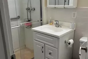 65 Cedar Ave, Long Branch, NJ 07740 - Photo 9