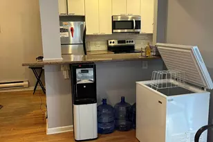 65 Cedar Ave, Long Branch, NJ 07740 - Photo 5