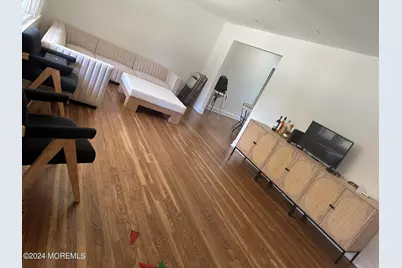 11 Deborah Place, Oakhurst, NJ 07755 - Photo 3