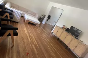 11 Deborah Pl, Oakhurst, NJ 07755 - Photo 3