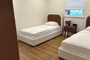 11 Deborah Pl, Oakhurst, NJ 07755 - Photo 5