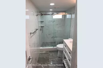 135 Ampere Avenue, Oakhurst, NJ 07755 - Photo 17