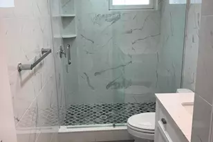 135 Ampere Ave, Oakhurst, NJ 07755 - Photo 17