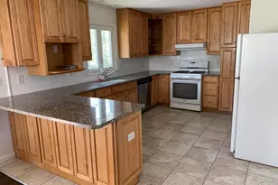 135 Ampere Ave, Oakhurst, NJ 07755 - Photo 3